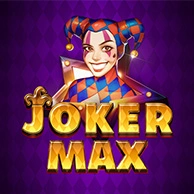 Joker Max